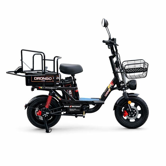 Монстр 12 ойга болиб толашка бир дона паспорт евазига бош толов йок