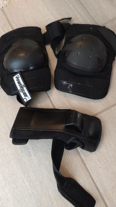 Role Xfact mărime 43