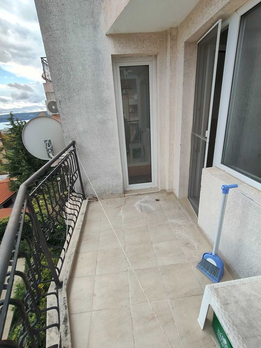 Продава се Двустаен апартамент в Варна, Генералите - 55 кв.м за 2273 €/кв.м - Снимка #9