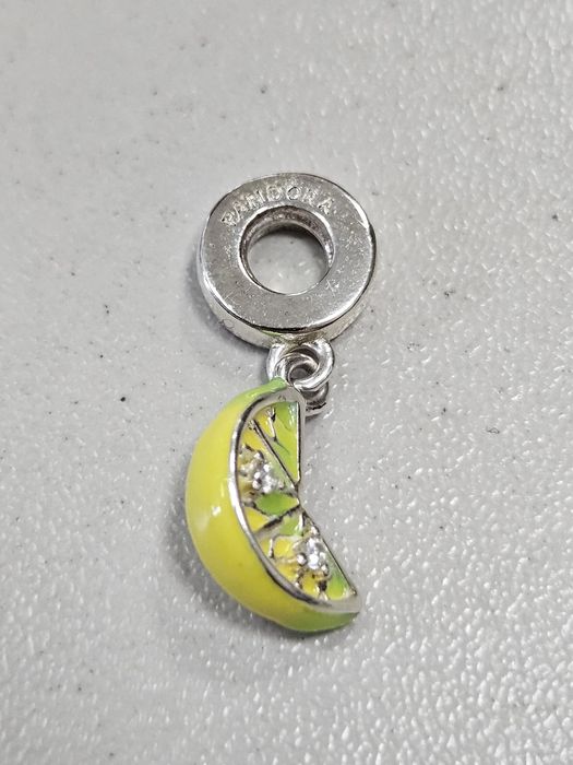 Талисмани Pandora