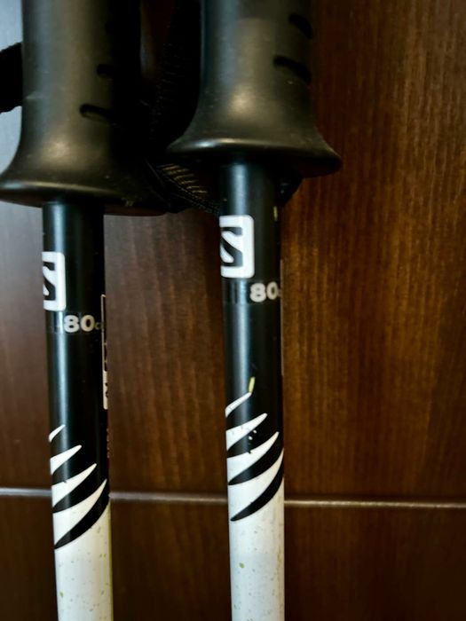 Vand schi ski si bete