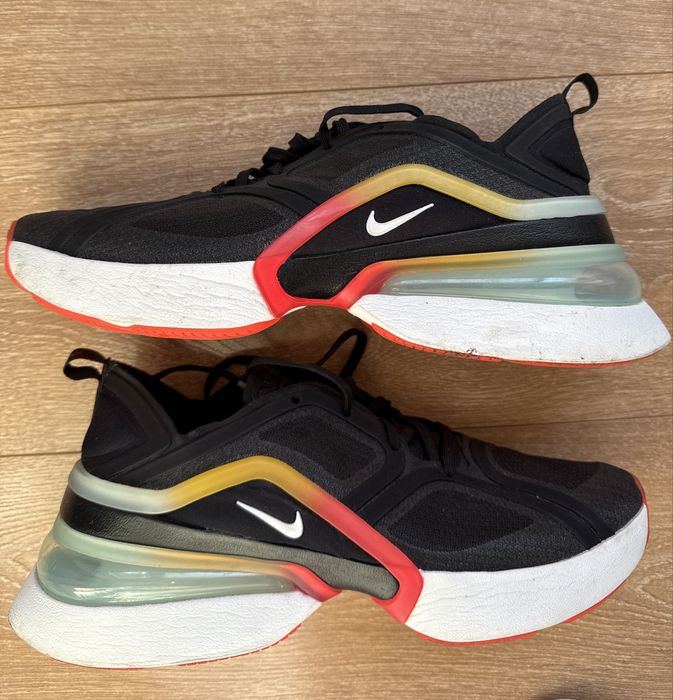 Nike Air Max 270 XX мъжки маратонки 42.5 - ти номер