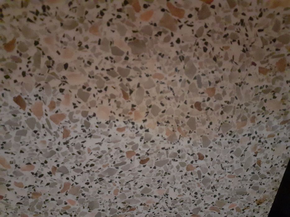 Кухненски плотове нови и употребявани с размери до 60 см. Предлагам и