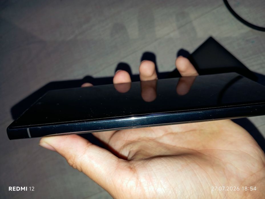 S23 ULTRA Обмен или продажа