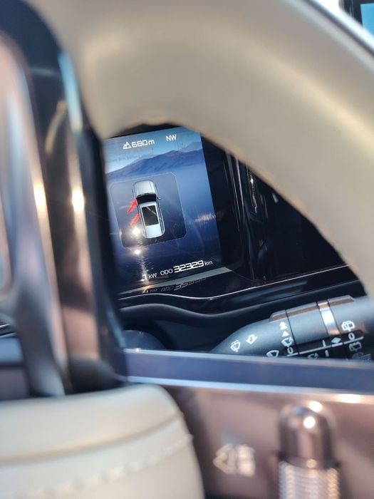 Leopard 5 sotilyapti