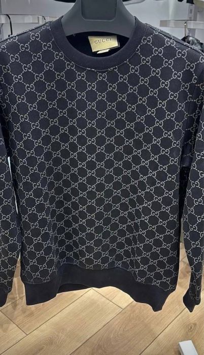 Мъжки Блузи Най-Висок Клас