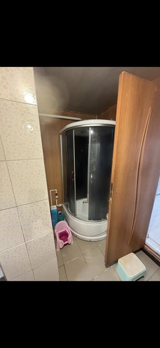 Дом деревянный продам