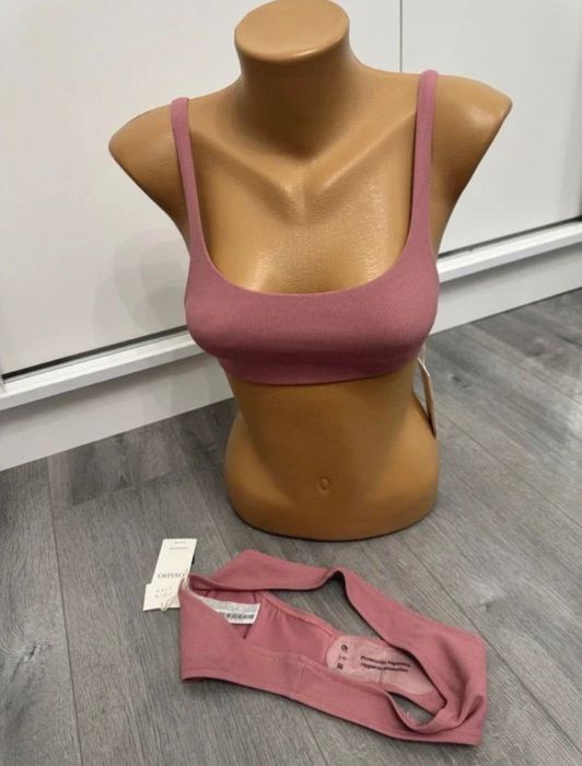 Costum baie - Oysho - marime S