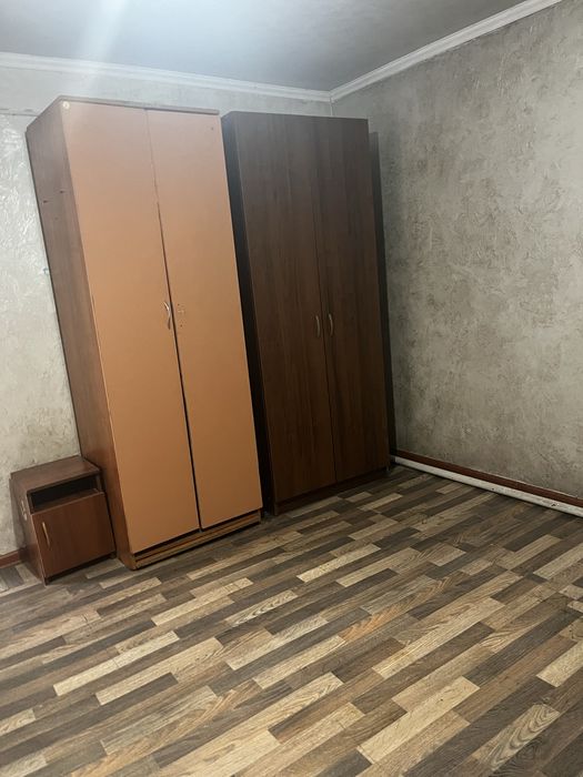 Срочно сдам вемянку