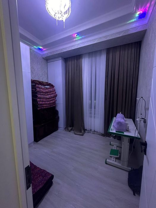 Navastroyka sotiladi