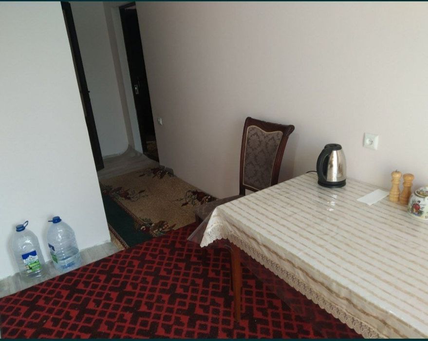 Сдам комнату ттз базар