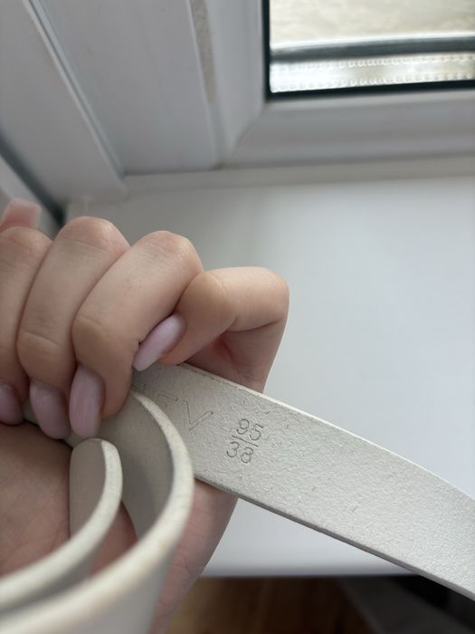 Колани на Stoyan Radichev