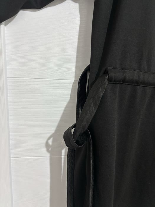 Продам новое платье. Размер 54-56