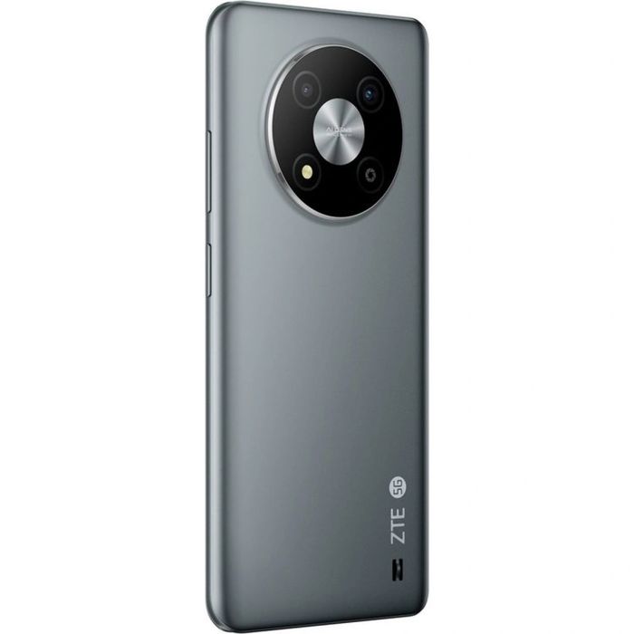 Телефон ZTE Blade A73 5G/5G UG Phone U23, чисто нов,