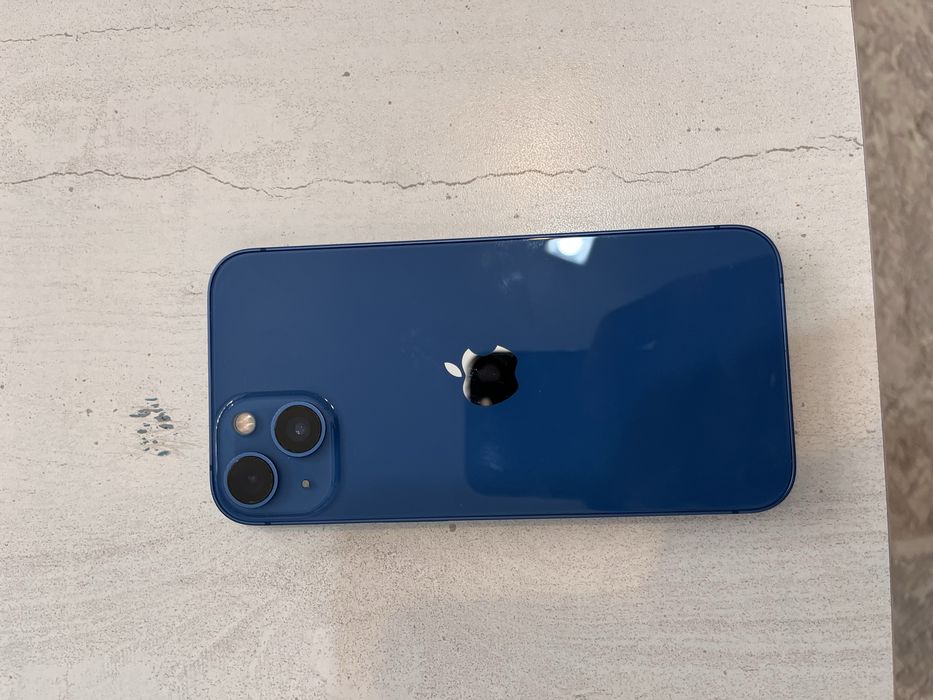 Iphone 13 на продажа