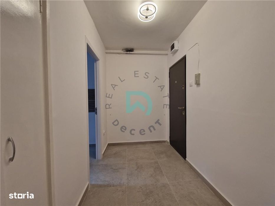 Apartament 2 camere, Garii, Brasov
