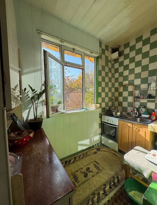 *2 Комнатная‼️ Чиланзар 3 кв