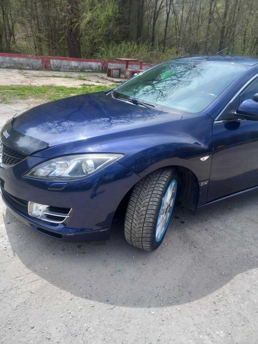 vanzare autoturism