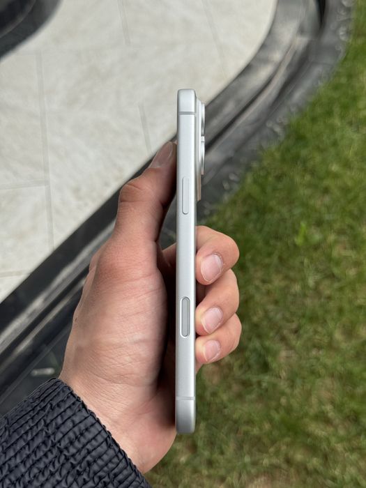 iPhone 17 Pro Max 1tb yengi