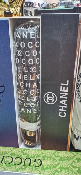 Зонтики.Качество!