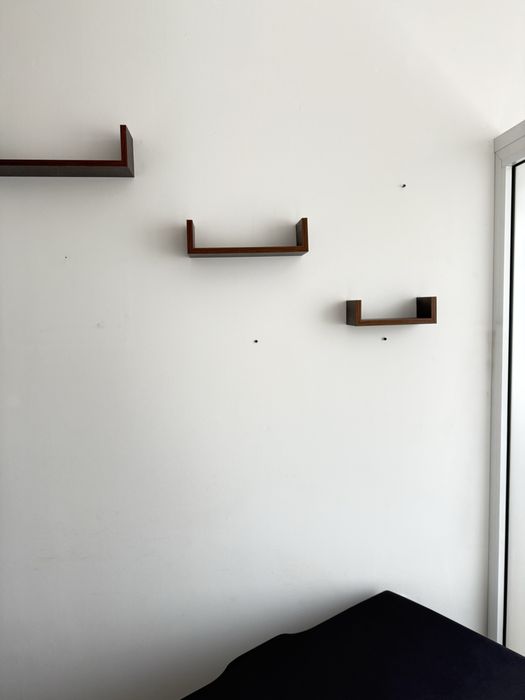 Дава се под наем  в Варна, Автогара -  кв.м за 178.5 € - Снимка #4