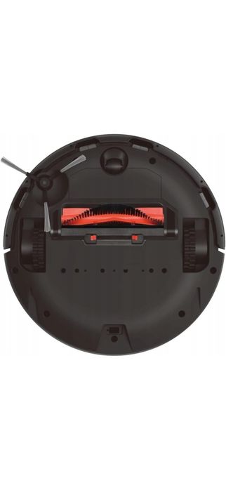 Aspirator+mop Mi Robot Vaccum