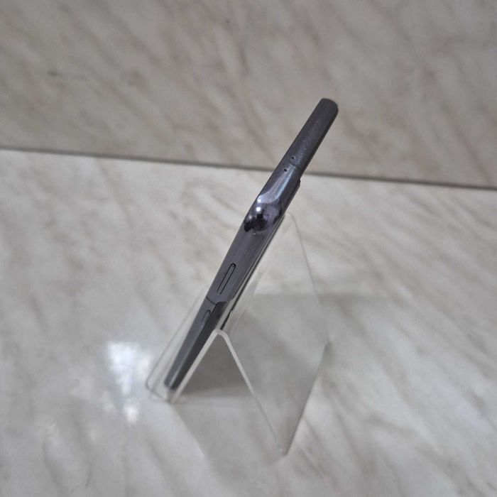 Telefon Samsung Galaxy S21 5G 256GB La Cutie Negru Zeus Amanet Rahova