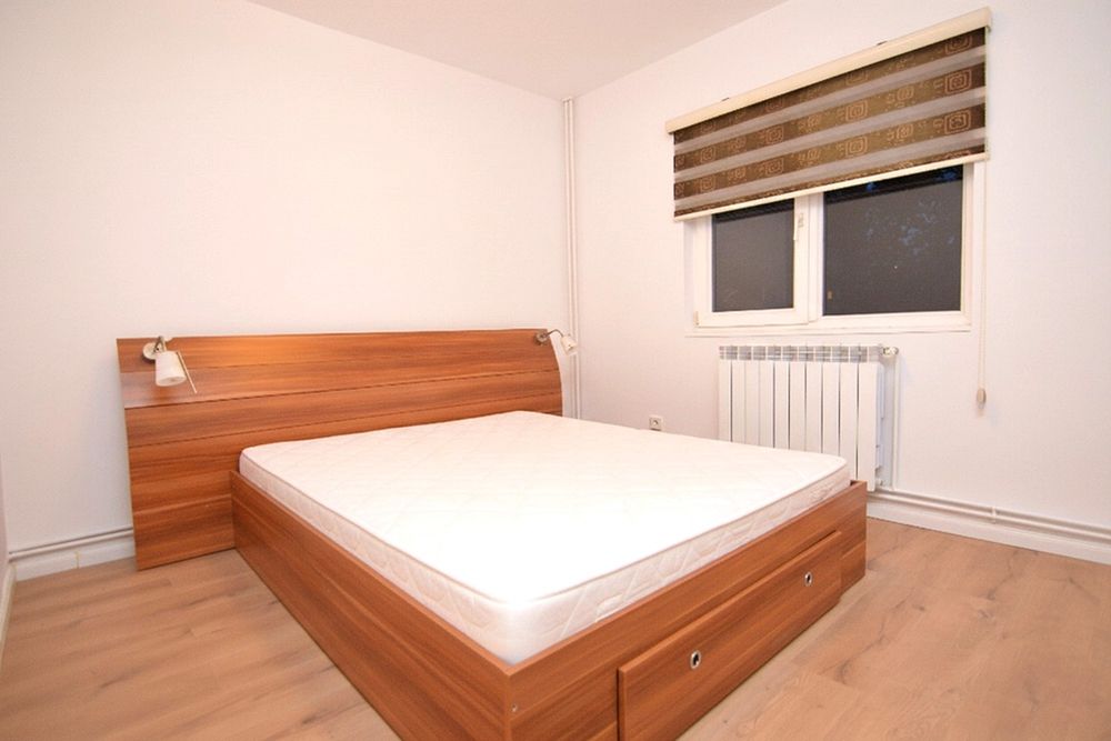 Inchiere apartament 2 camere in zona Tineretului