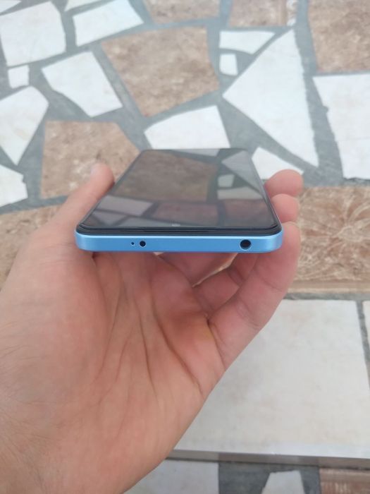 Note 12 5g  8 ga 128tali