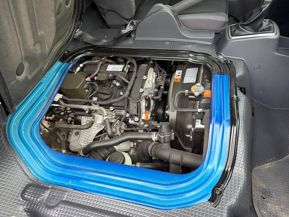 Кия бонго сотилади 2023