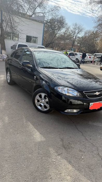 Jentira 2023/4 Sotiladi srochno