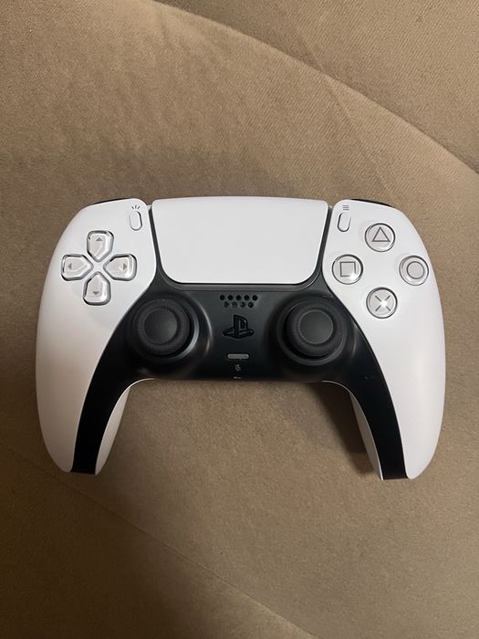 Playstation 5 Digital Edition 825GB FC 26