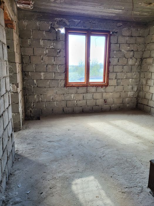 Vand casa Filiasi