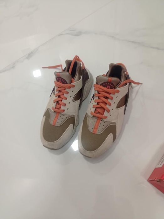 Nike air Huarache