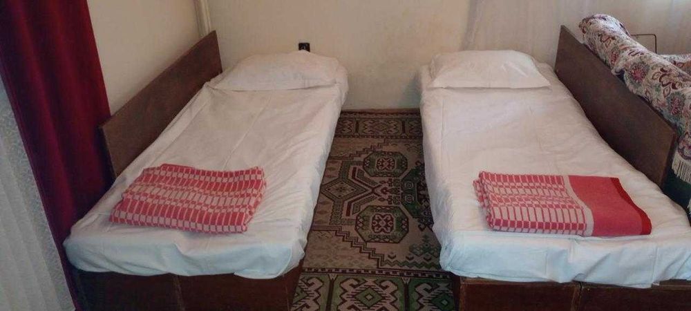 Продава се Четиристаен апартамент в Варна, Чайка - 125 кв.м за 1464 €/кв.м - Снимка #6