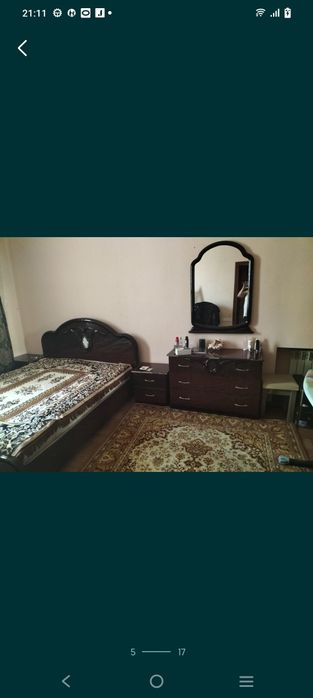 долгосрочная аренда