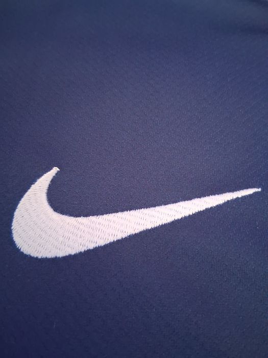 Фланелка PSG размер М