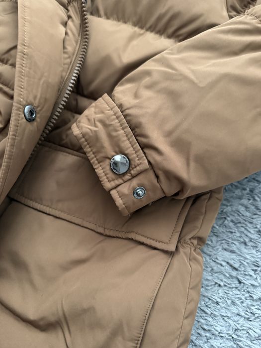 Яке michael kors XS