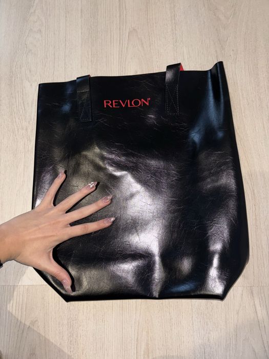 Дамска чанта REVLON