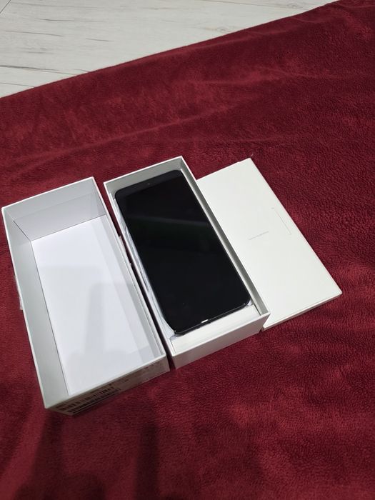 Xiaomi 13T PRO  Black 12GB/512GB