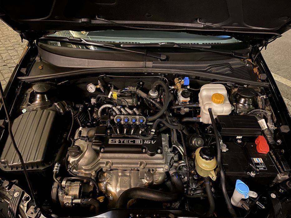 Jentra Mexanika, 2023-yil, probeg 32.222km, Kraskasi tozza, Zavod Gaz