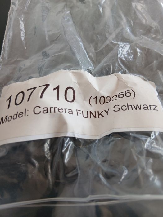 Carrera originali -Super ofertă