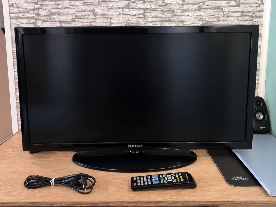 Televizor Samsung HD