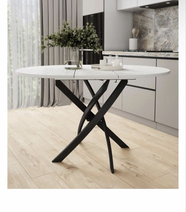 Продам стол трансформер