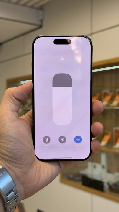 Iphone 16 Pro 128 Gb