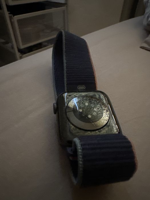 Apple watch 6 42mm
