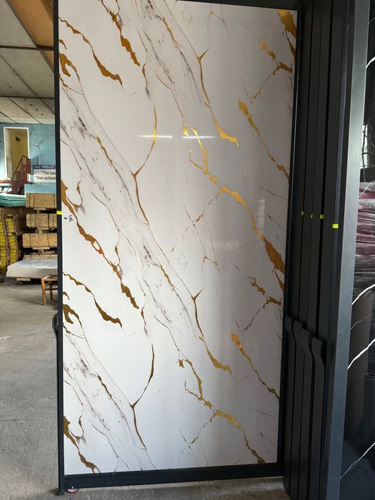 Декоративни панели ПЪРВО КАЧЕСТВО