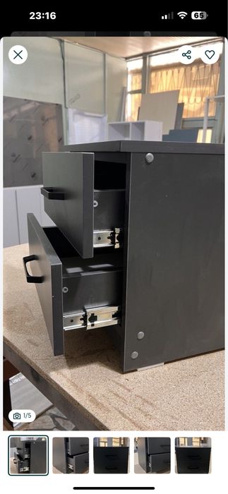 Тумбочкала ва бошка мебеллар ясиймиз заказга