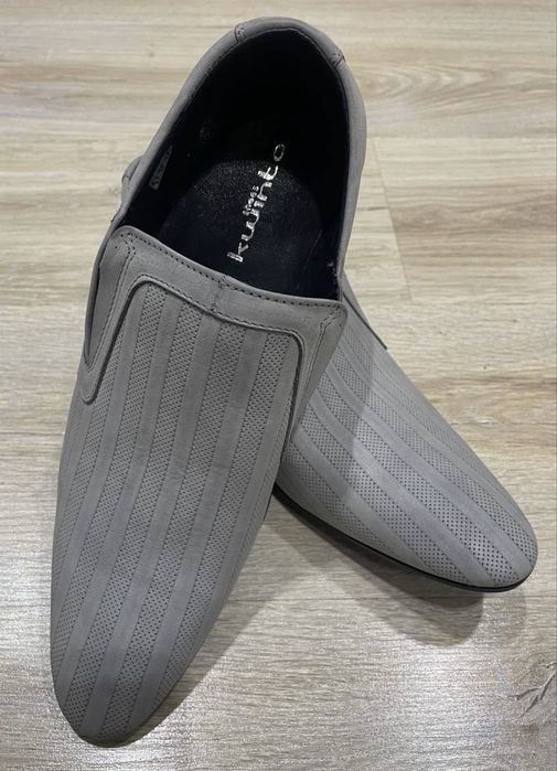 Мужская обувь Kwinto