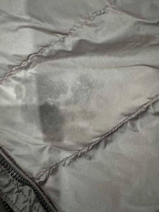 Куртка женская осенняя